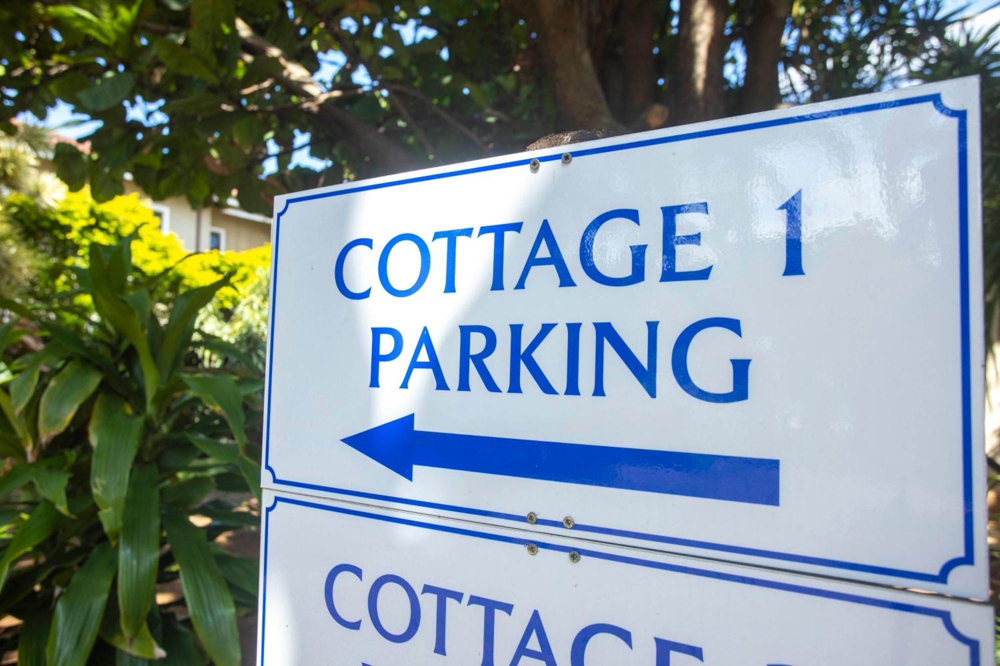 23 Ambleside Holiday Retreat By The Sea Port Shepstone Exterior foto
